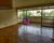 Apartamento, 4 quartos, 190 m² - Foto 1