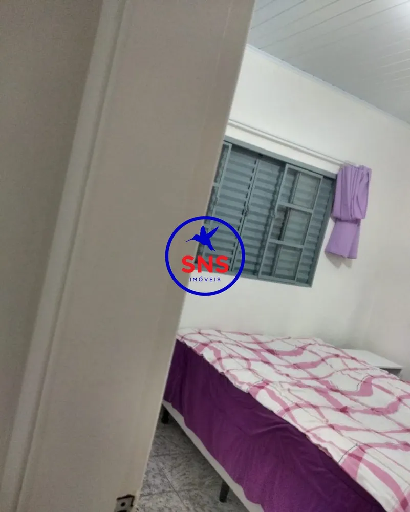 Casa, 2 quartos, 150 m² - Foto 21