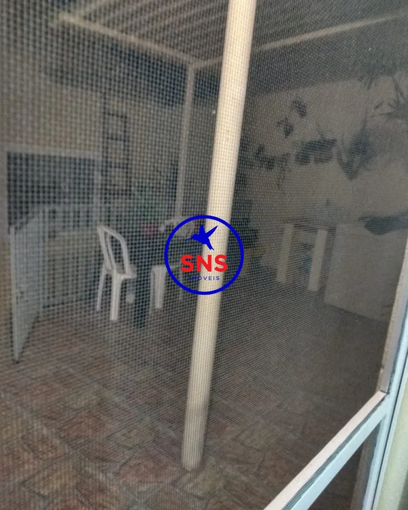 Casa, 2 quartos, 150 m² - Foto 16