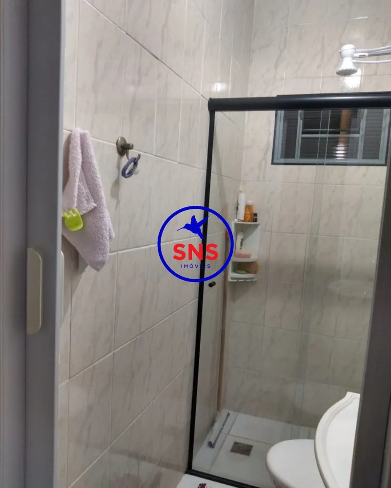 Casa, 2 quartos, 150 m² - Foto 20