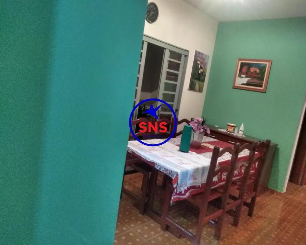 Casa, 2 quartos, 150 m² - Foto 17