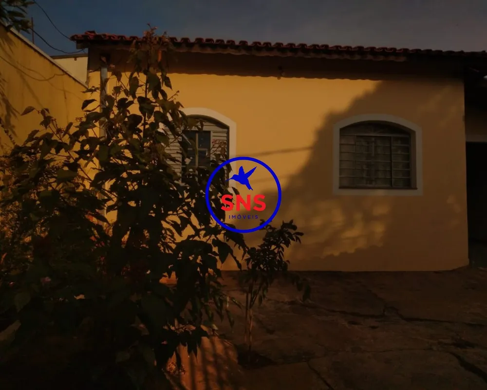 Casa, 2 quartos, 150 m² - Foto 23
