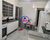 Casa, 2 quartos, 150 m² - Foto 9