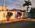 Casa, 2 quartos, 150 m² - Foto 7