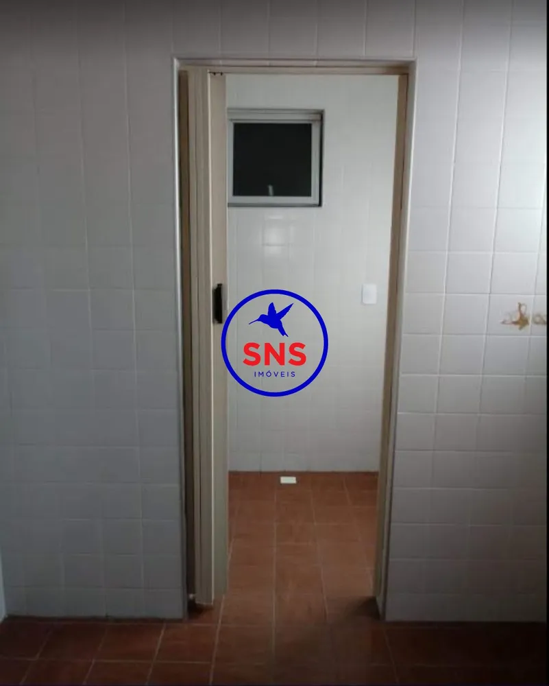 Apartamento, 2 quartos, 60 m² - Foto 14