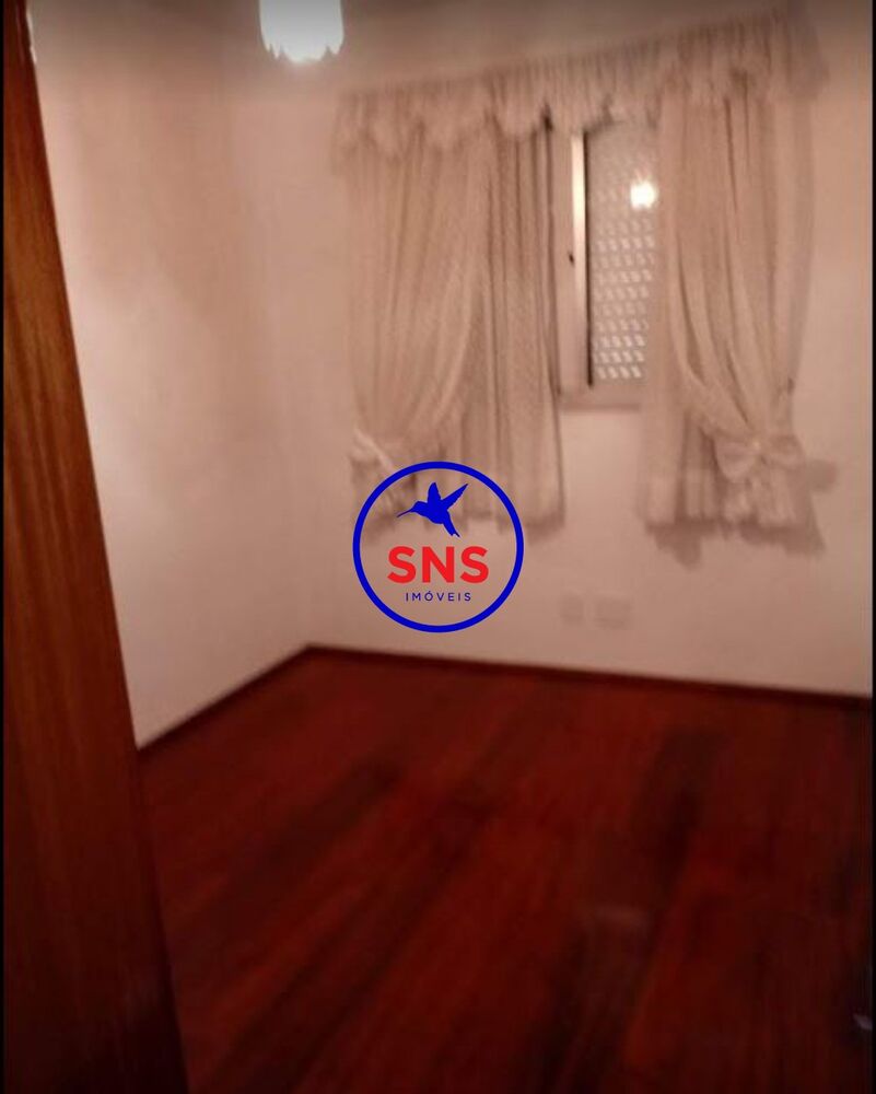 Apartamento à venda com 2 quartos, 60m² - Foto 6