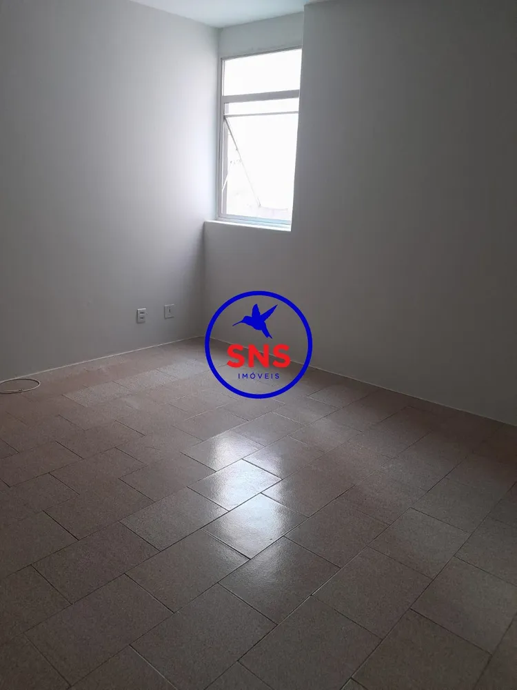 Apartamento, 1 quarto, 58 m² - Foto 4