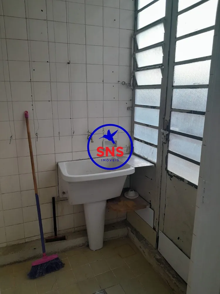 Apartamento, 1 quarto, 58 m² - Foto 8