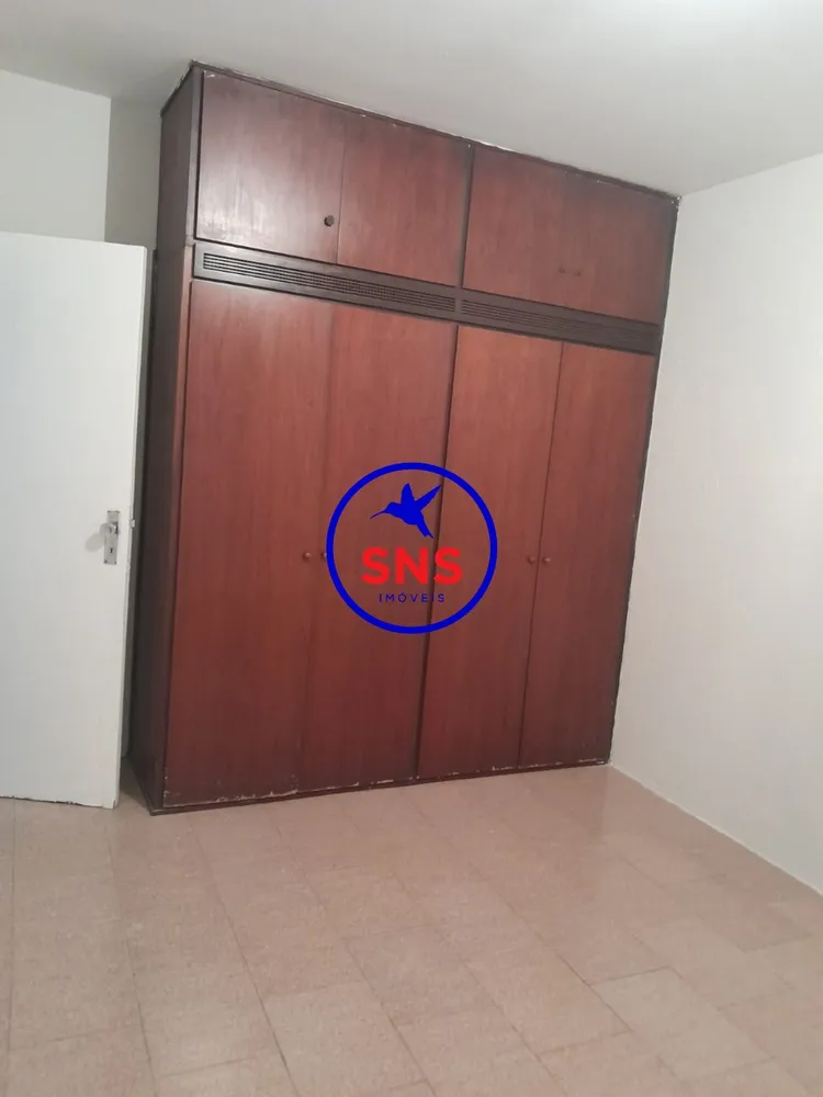Apartamento, 1 quarto, 58 m² - Foto 5