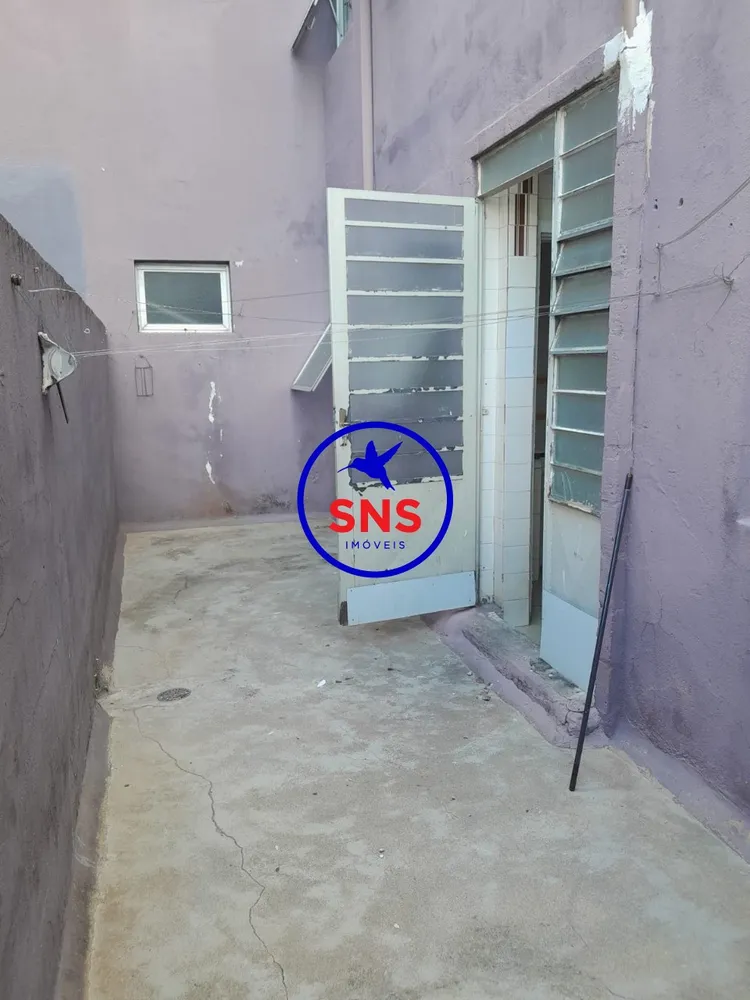 Apartamento, 1 quarto, 58 m² - Foto 11