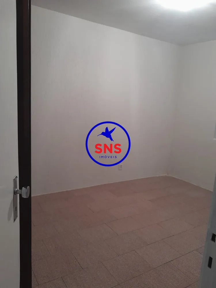 Apartamento, 1 quarto, 58 m² - Foto 2