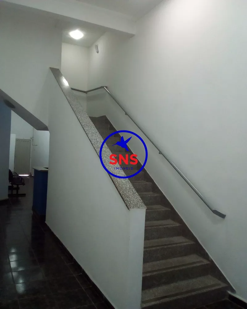 Conjunto Comercial-Sala à venda, 500m² - Foto 3