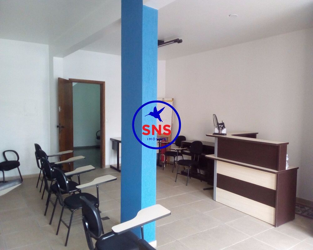 Sala-Conjunto, 500 m² - Foto 6