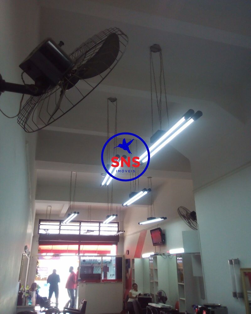 Sala-Conjunto, 500 m² - Foto 5