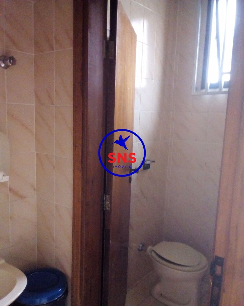 Sala-Conjunto, 500 m² - Foto 7