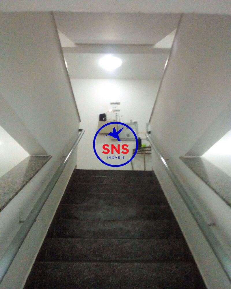 Sala-Conjunto, 500 m² - Foto 8