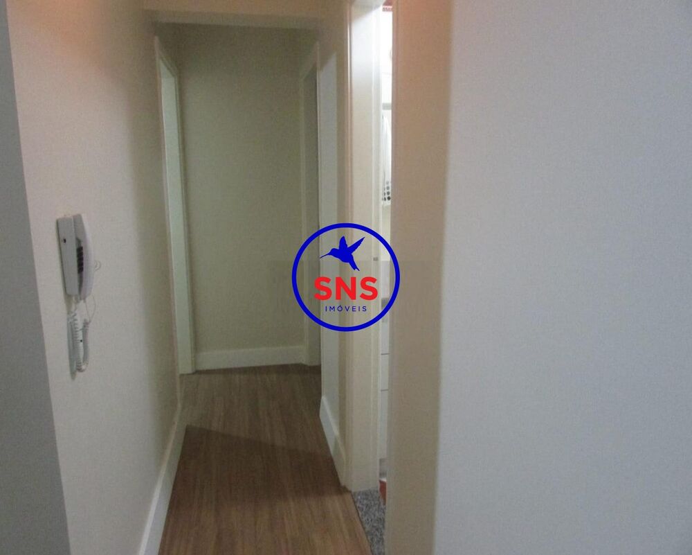 Apartamento, 2 quartos, 90 m² - Foto 7