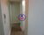 Apartamento, 2 quartos, 90 m² - Foto 3