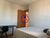 Apartamento, 2 quartos, 45 m² - Foto 5