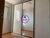 Apartamento, 2 quartos, 45 m² - Foto 6