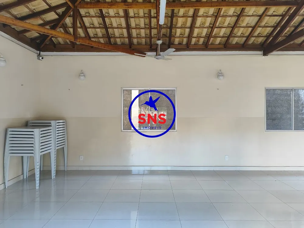 Apartamento, 3 quartos, 70 m² - Foto 11