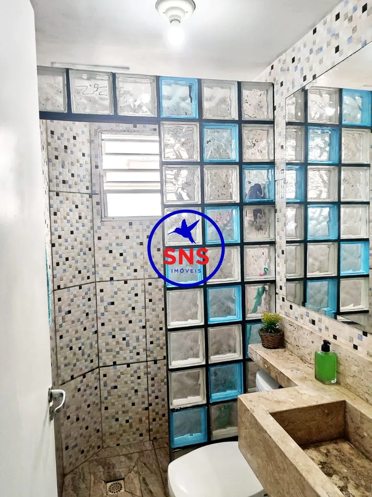 Apartamento, 3 quartos, 70 m² - Foto 8