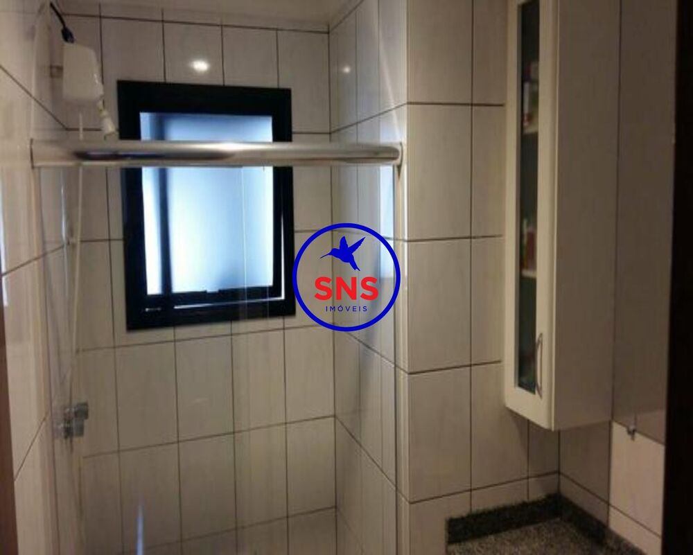Apartamento, 2 quartos, 77 m² - Foto 4