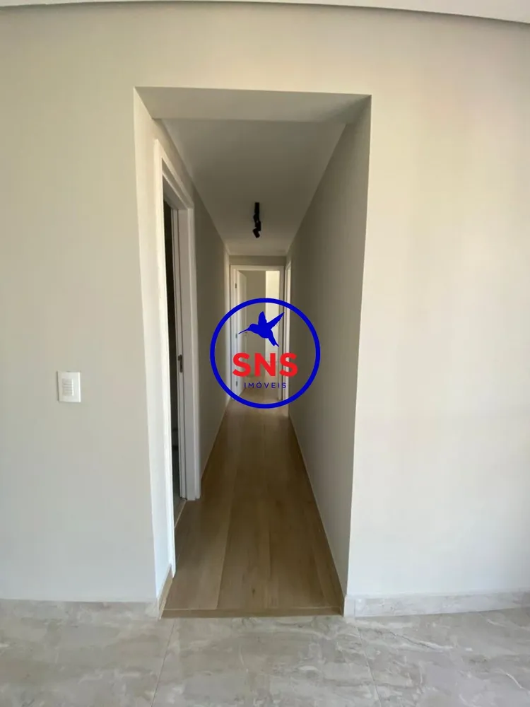 Apartamento, 2 quartos, 57 m² - Foto 10