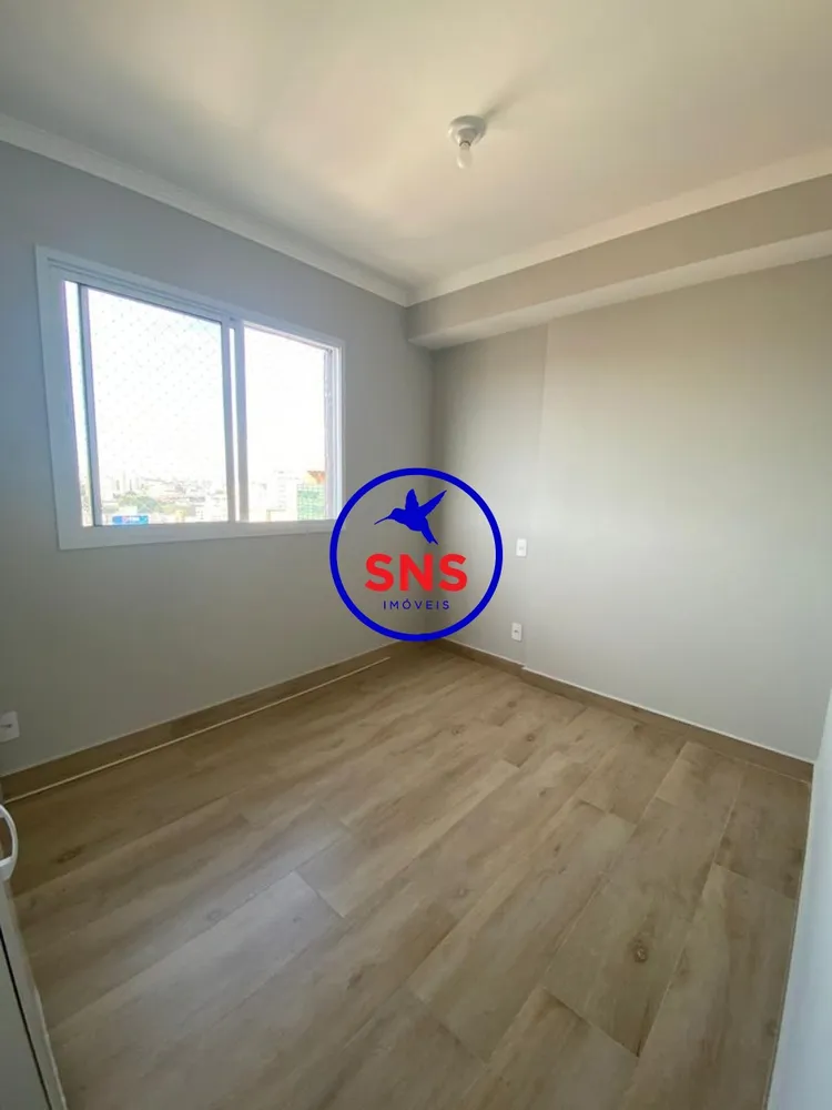Apartamento, 2 quartos, 57 m² - Foto 12