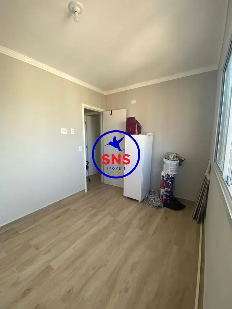 Apartamento, 2 quartos, 57 m² - Foto 13