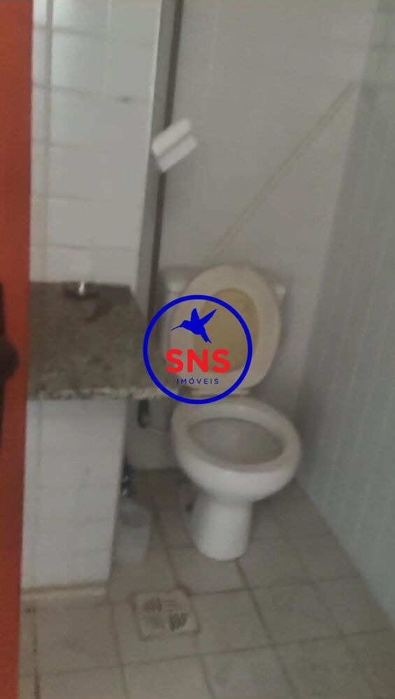 Sala-Conjunto, 40 m² - Foto 4