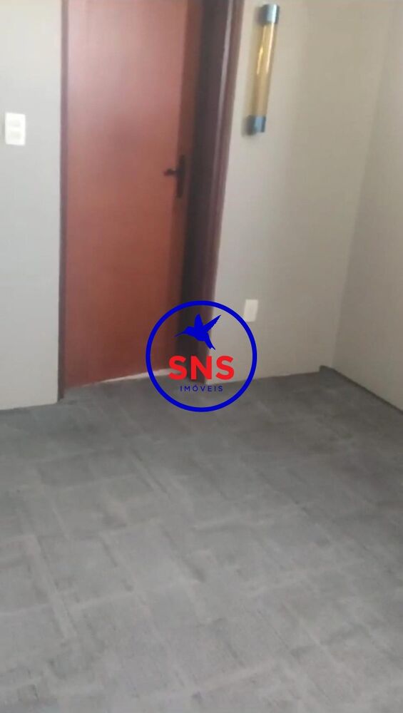 Sala-Conjunto, 40 m² - Foto 2