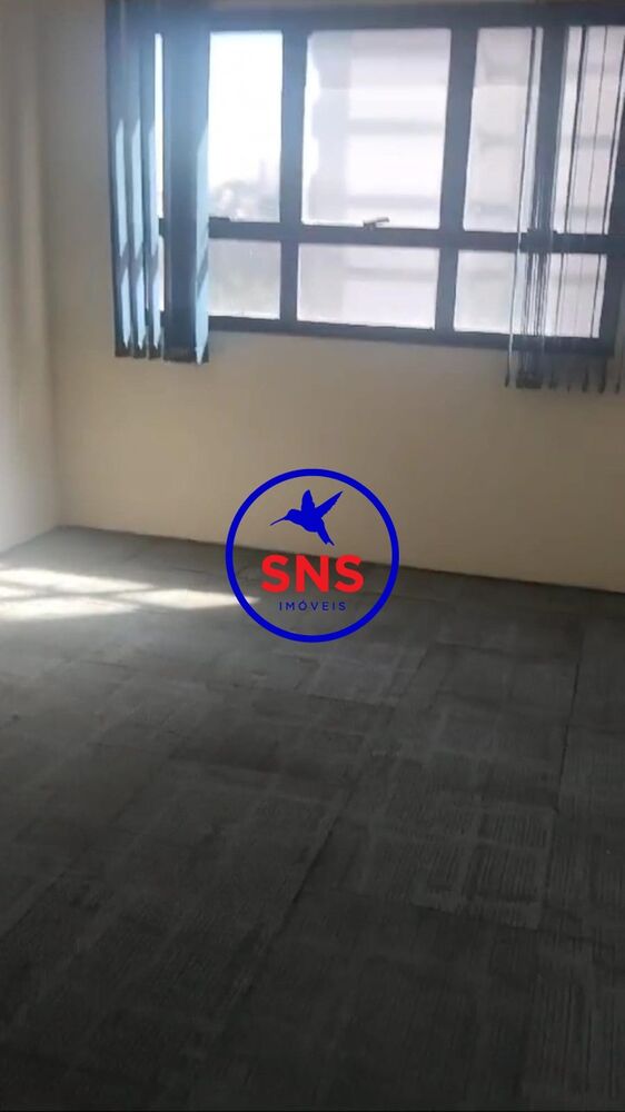 Sala-Conjunto, 40 m² - Foto 3