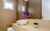 Sobrado, 3 quartos, 209 m² - Foto 3