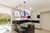 Sobrado, 3 quartos, 209 m² - Foto 4