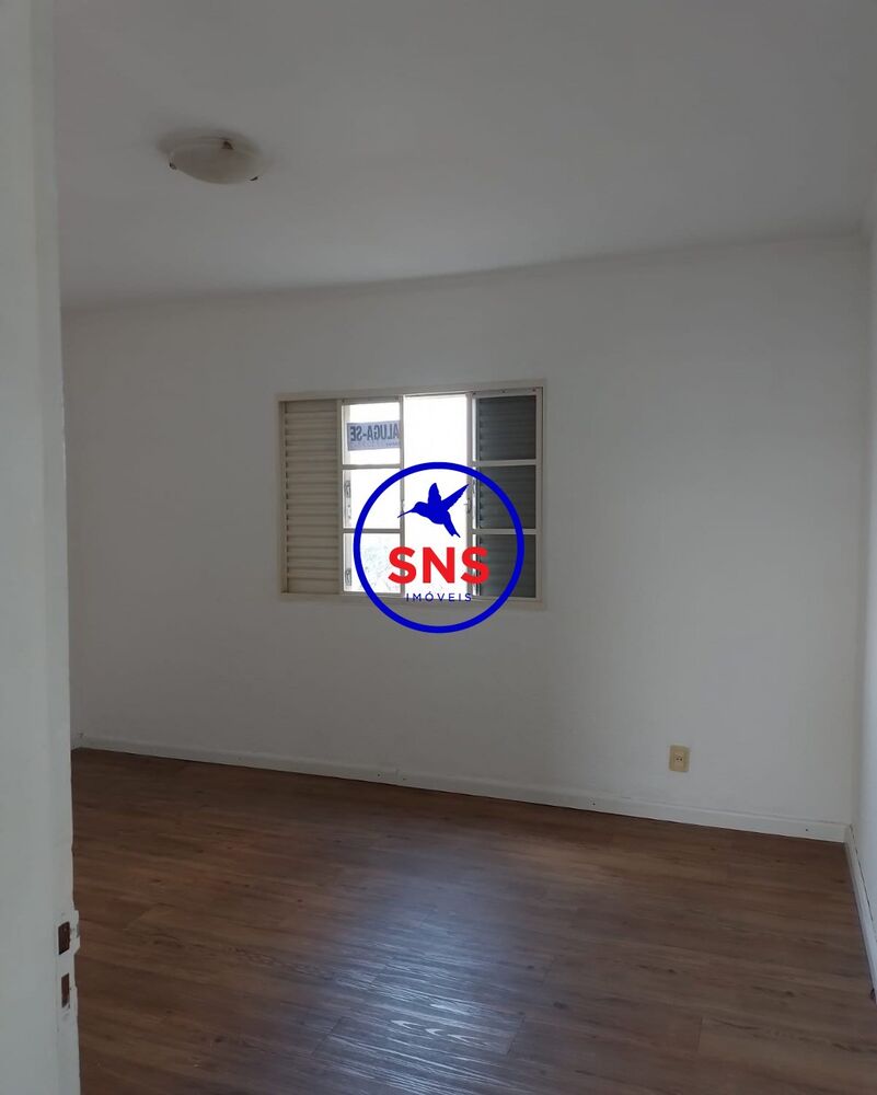 Apartamento, 2 quartos, 47 m² - Foto 3