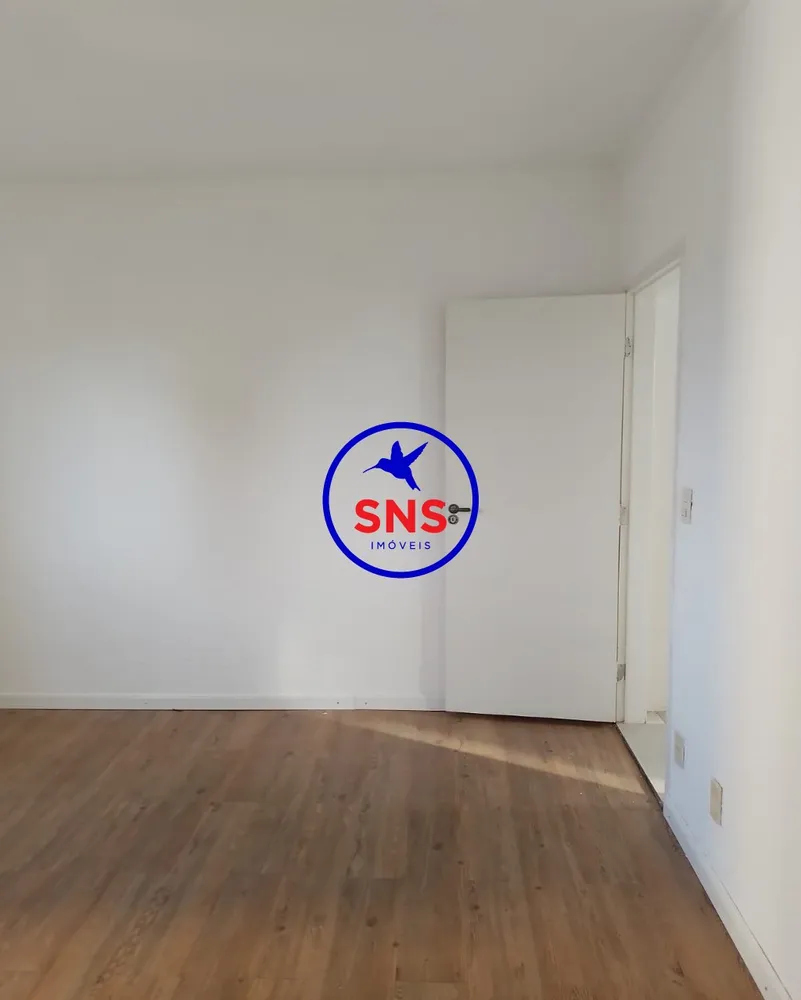Apartamento, 2 quartos, 47 m² - Foto 9