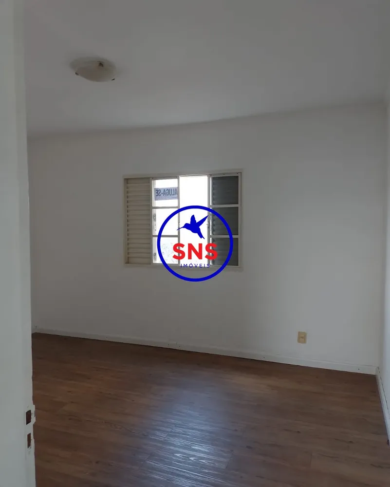 Apartamento, 2 quartos, 47 m² - Foto 10