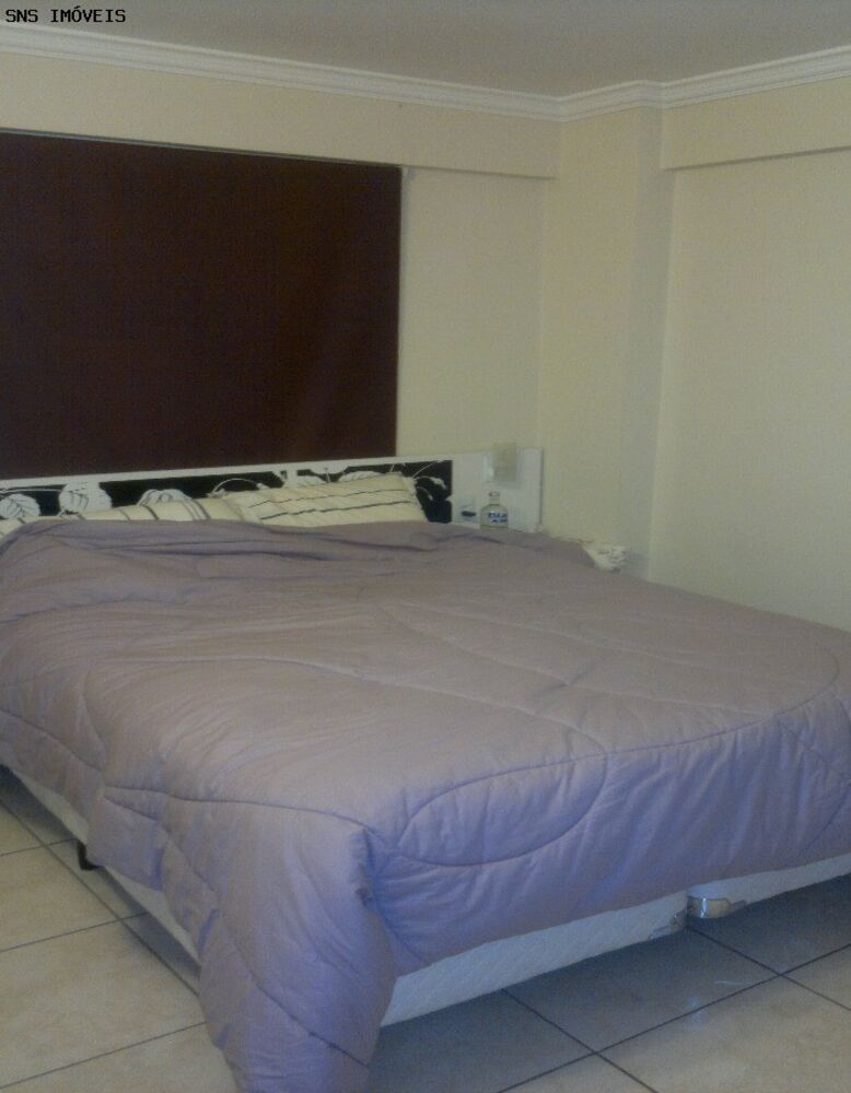 Apartamento, 2 quartos, 50 m² - Foto 7