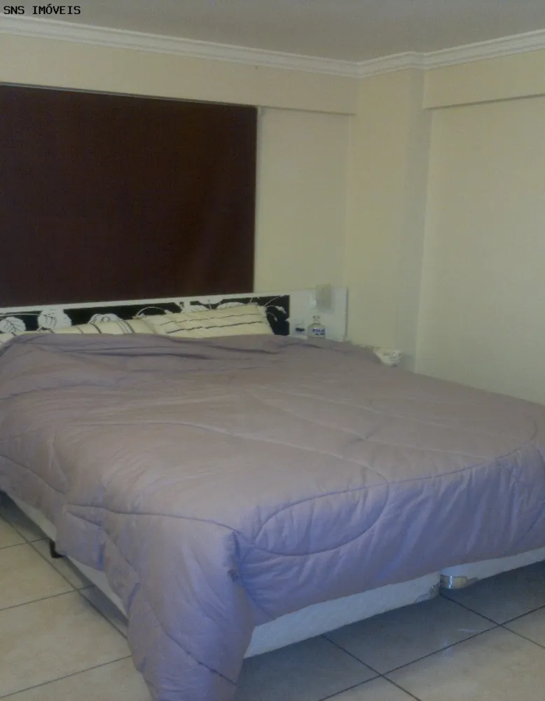 Apartamento, 2 quartos, 50 m² - Foto 13