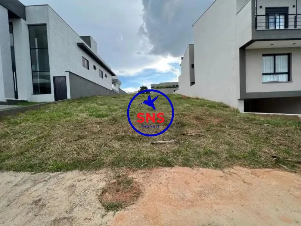 Terreno, 360 m² - Foto 8