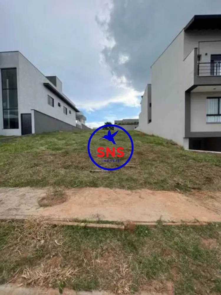 Terreno à venda, 360m² - Foto 2