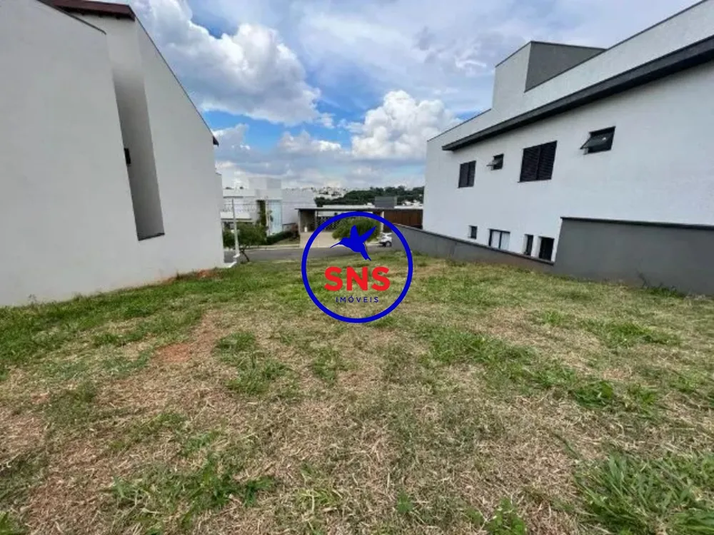 Terreno, 360 m² - Foto 6