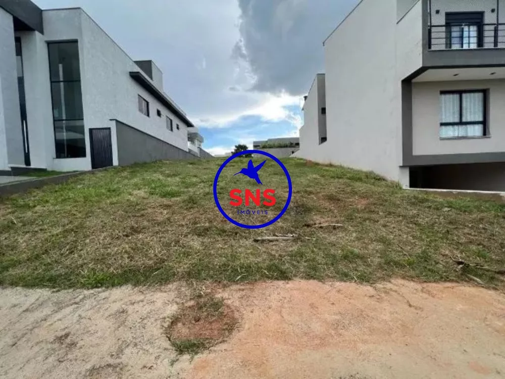 Terreno à venda, 360m² - Foto 4