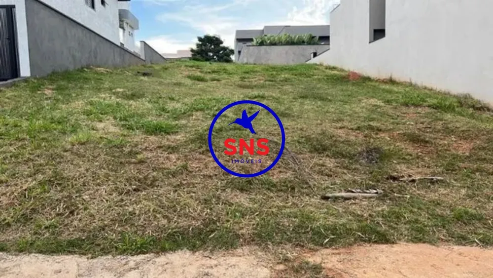 Terreno, 360 m² - Foto 7