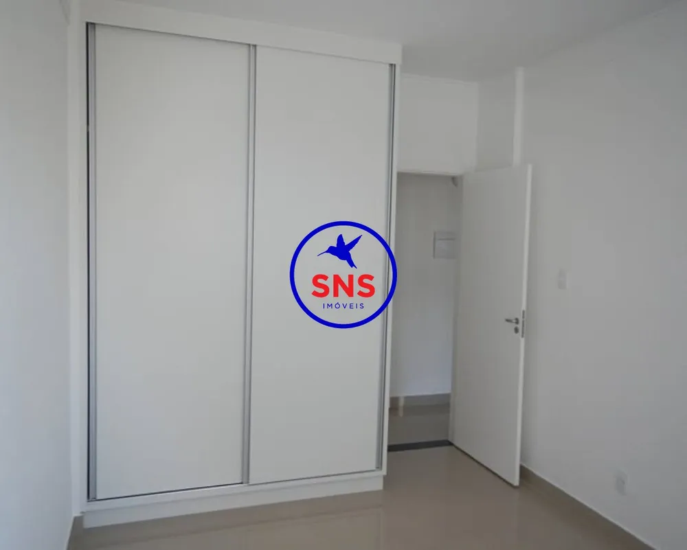Apartamento, 4 quartos, 135 m² - Foto 6