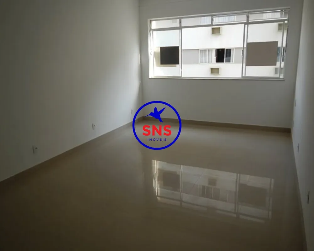 Apartamento, 4 quartos, 135 m² - Foto 5
