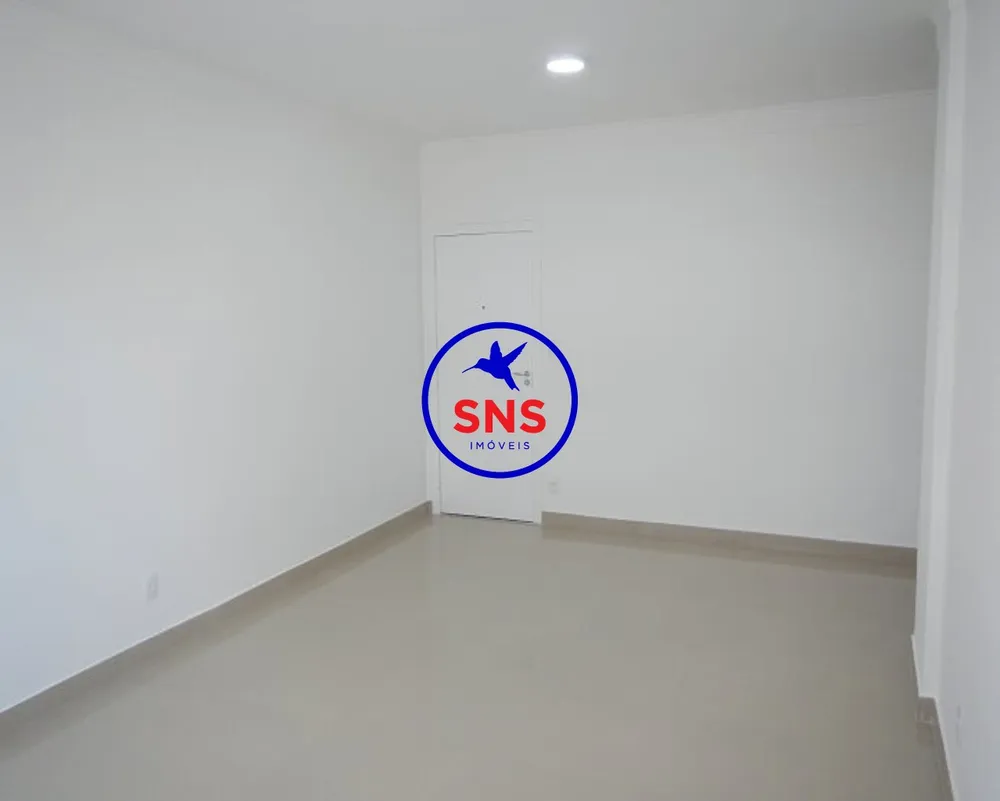Apartamento, 4 quartos, 135 m² - Foto 7