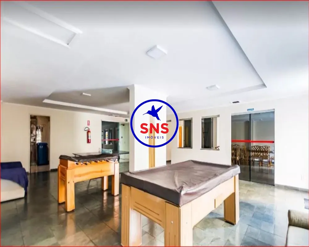 Apartamento, 2 quartos, 78 m² - Foto 3