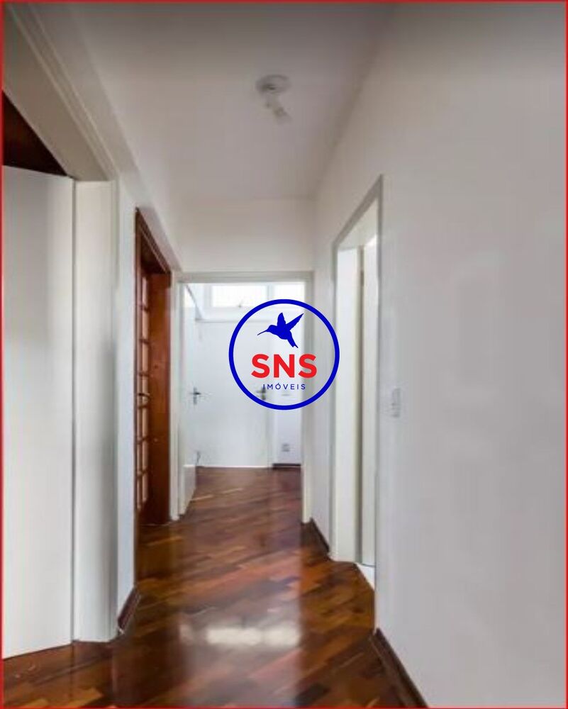 Apartamento, 2 quartos, 78 m² - Foto 12